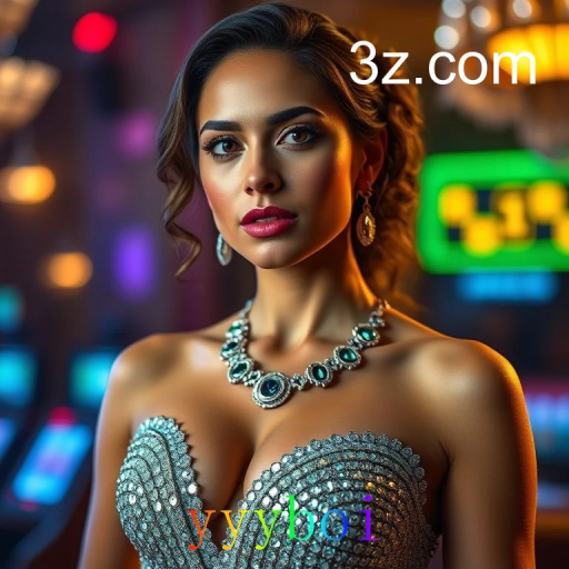 Cassino do yyyboi: Entretenimento e Emoção ao Seu Alcance