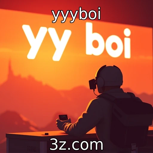 Futuro das plataformas de streaming de jogos