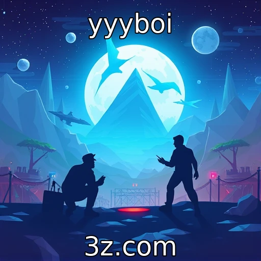 A evolução dos gráficos em jogos modernos