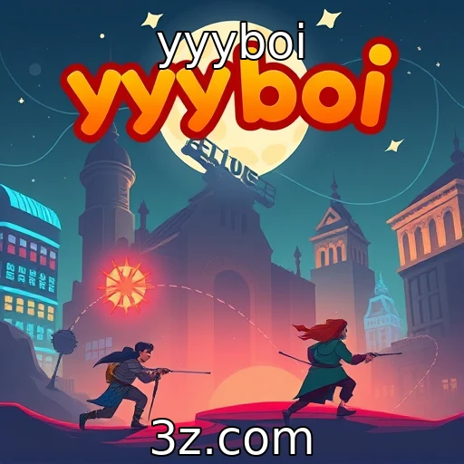 Evolução dos jogos independentes no mercado atual