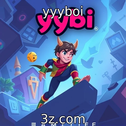 Tendências de desenvolvimento em jogos para dispositivos móveis