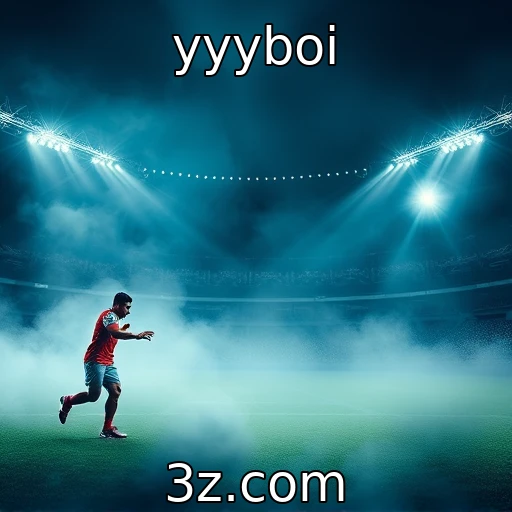 Desvendando os Segredos das Apostas Esportivas no Brasil