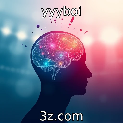 Apostas esportivas: os segredos para anotar grandes vitórias