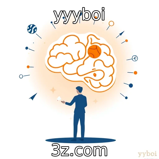 yyyboi Apostas Esportivas: Estratégias que Podem Transformar Seu Lucro