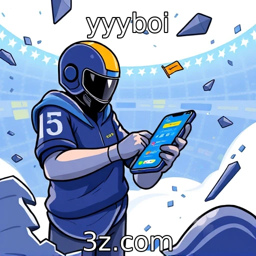 yyyboi Os campeonatos de e-sports que estão dominando o Brasil neste ciclo