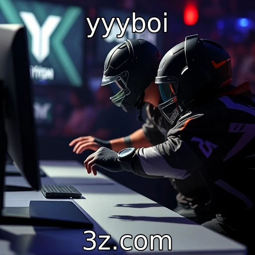 yyyboi Apostas esportivas: como analisar partidas para maximizar seus ganhos