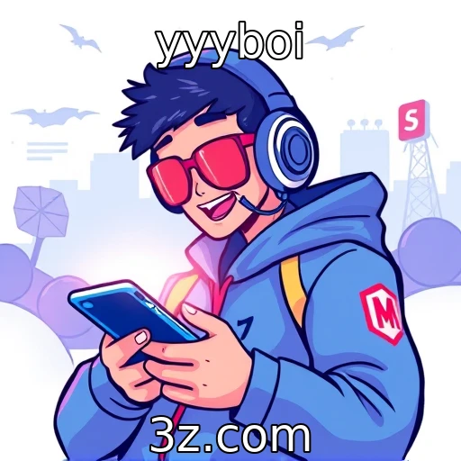 yyyboi Análise das principais apostas esportivas do mês: o que esperar?