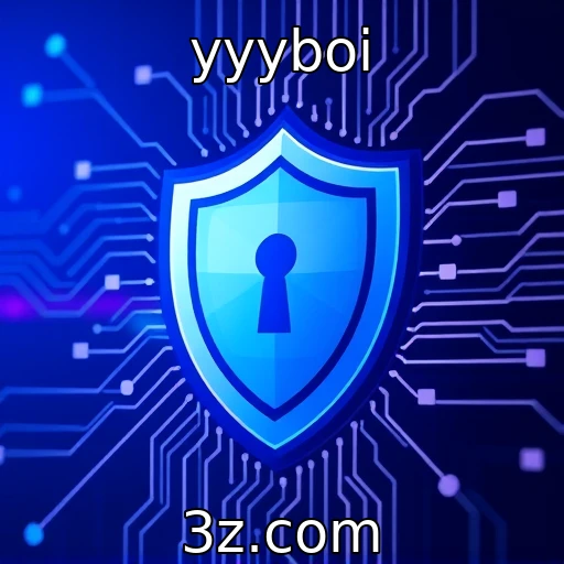 yyyboi Apostas Esportivas: Como Análises Profundas Aumentam suas Chances de Vitória