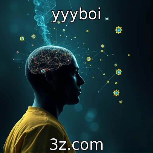 yyyboi As apostas esportivas no Brasil: crescimento vertiginoso em 2025