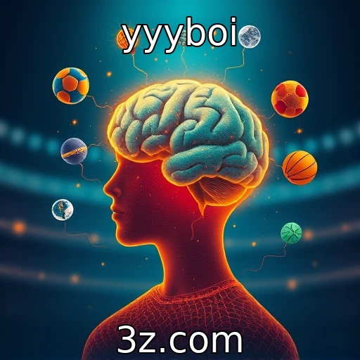 yyyboi Estratégias Vencedoras para Apostas em Jogos de Futebol